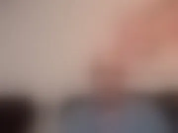 toerag69