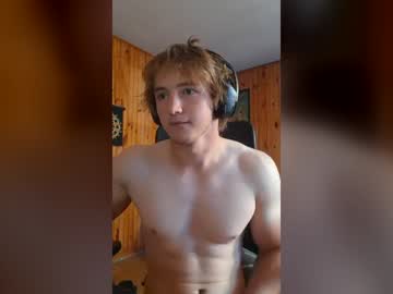 tofffii