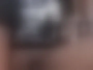 tofuprinx