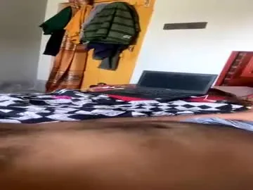 toheedrizvi112