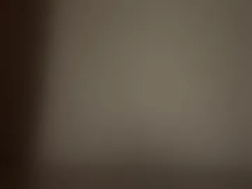 toiletcunt89