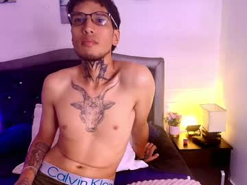 toji_zenni