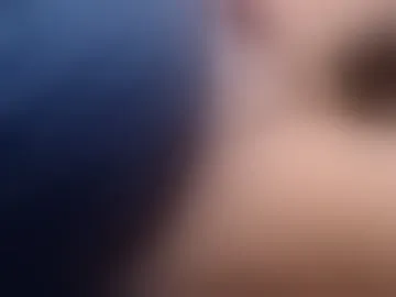 tokensnone