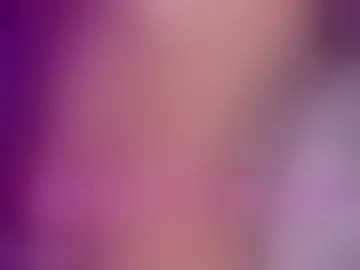 tokkyyo1