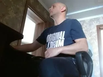 tolianuch