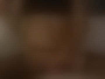 tom_anal