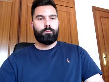 tom_bearded