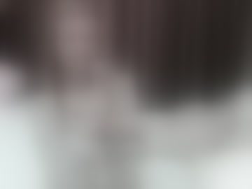 tom_goblin