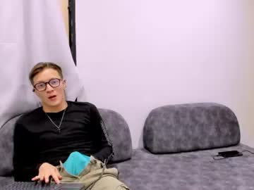 tom_kinky_