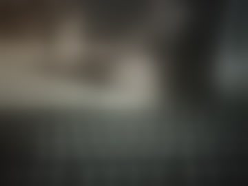 tom_tom420