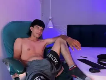 tom_wheeler