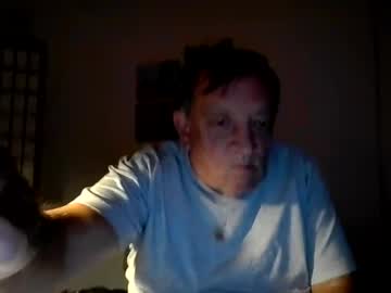 tom1122tom