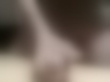 tom11526261