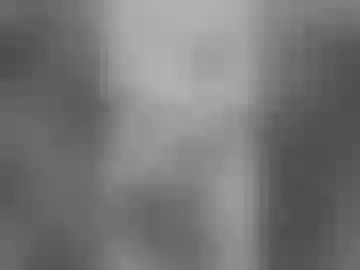tom32333