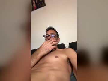tom6666666666666666