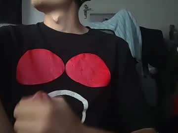 tomaskavy29