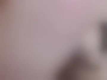 tomaslucero13723