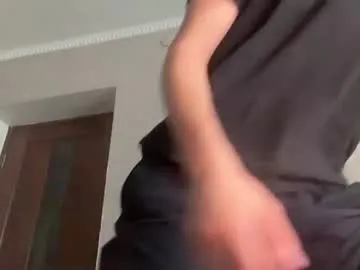 tomassdickpick