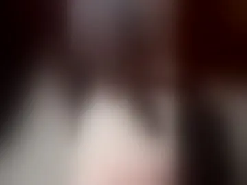 tomasteply7