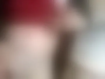 tomasturbador124