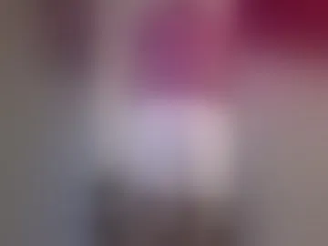 tomhubz