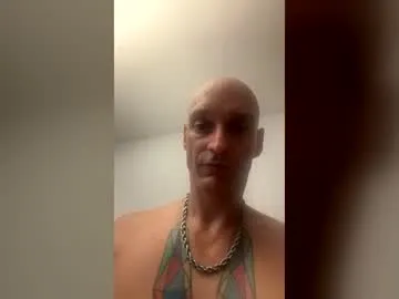tomkxpnp