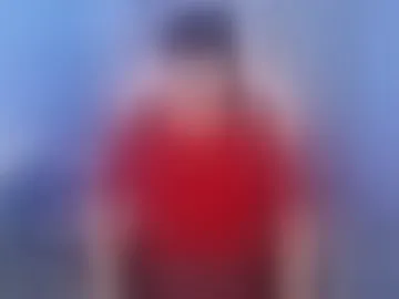 tommy_cotton