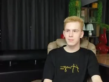 tommy_crash