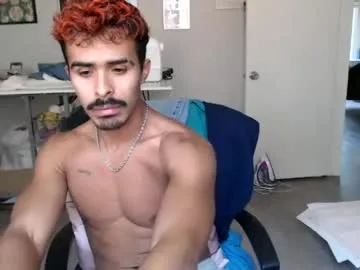 tommy_gunss