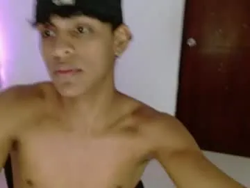 tommy_joyer_