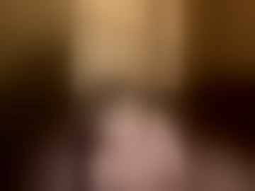 tommy_thetwink