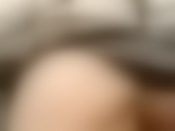 tommyb900
