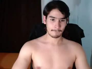 tommycutee21