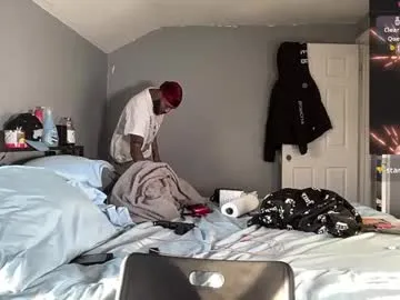 tommydabody