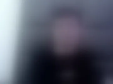 tommyhunt_1