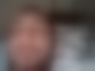tommythegun22