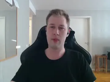 tommythemilkman