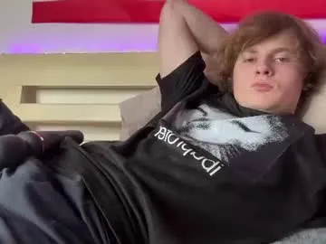 tommytrikk