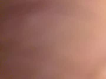 tommytubesoks
