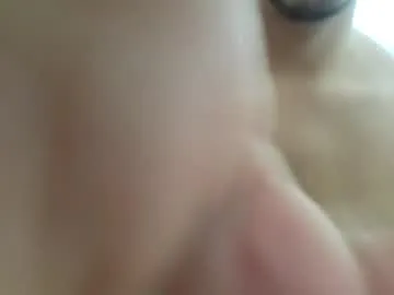 tommyuwu2