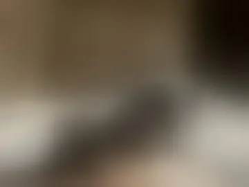 tommyyxx333