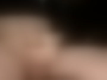 tomokinepnep