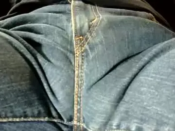tomscibbly