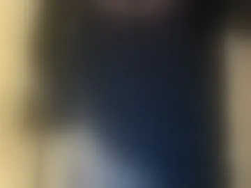 tomslick2