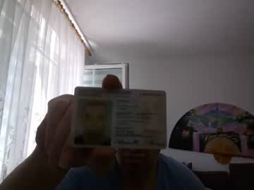 tomtom99990