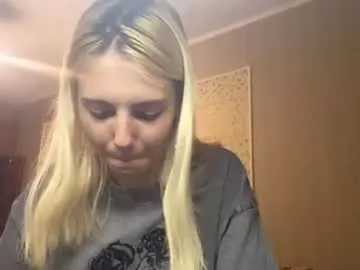 tondamumpower