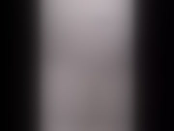 tones903420