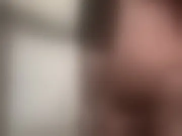 tonguefuckingyourass