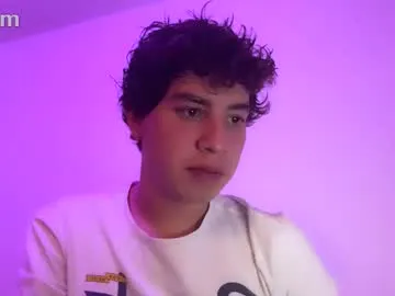 toni_y_sam