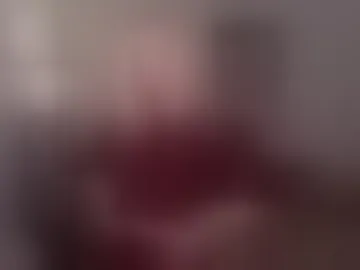 tonigadzinski